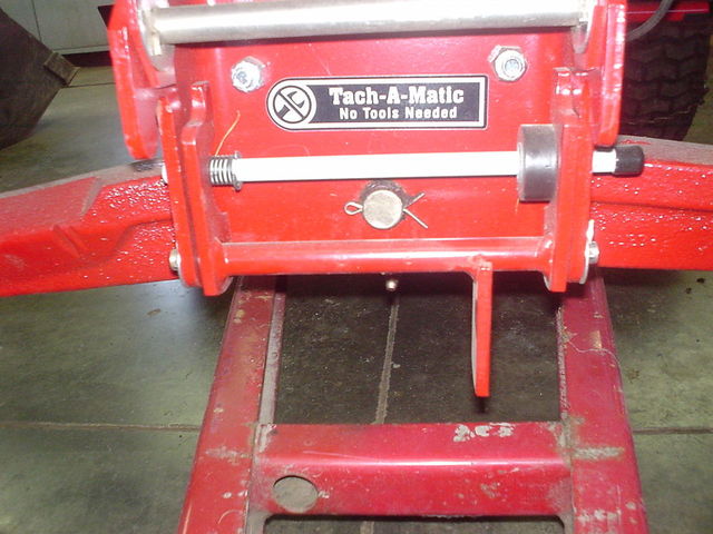 cotter pin installation.jpg