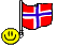 animated-norway-flag-image-0002.gif