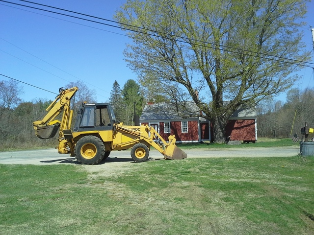 backhoe_schoolhouse.jpg