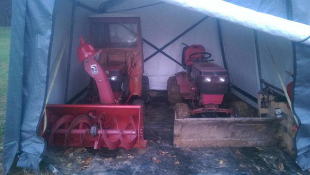 Jeff's tractorsA.jpg