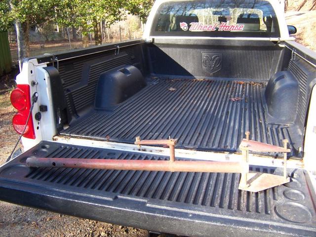 SPR-42 snow plow 006.JPG