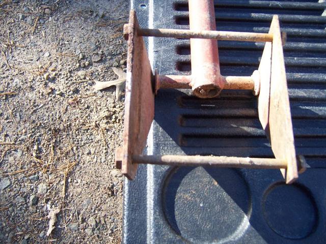 SPR-42 snow plow 003.JPG