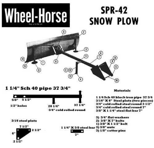 WH SPR-42 snow plow.JPG