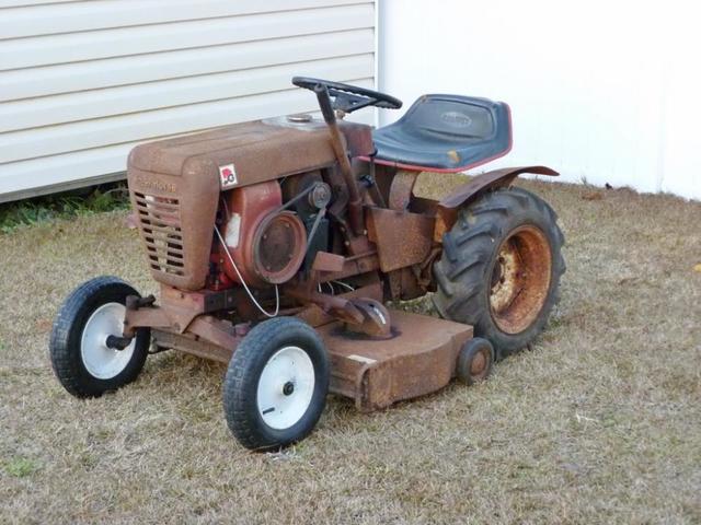 P1010755 (1024x768).jpg