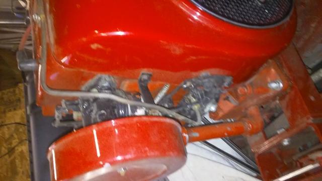 20161204_163150 (1).jpg