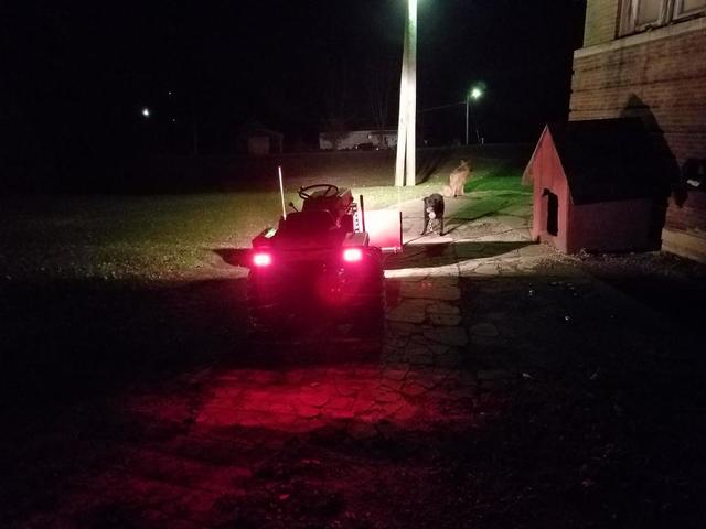 D tail lights led.jpg