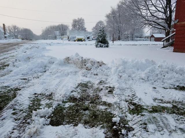 snow day 12-04-16.jpg