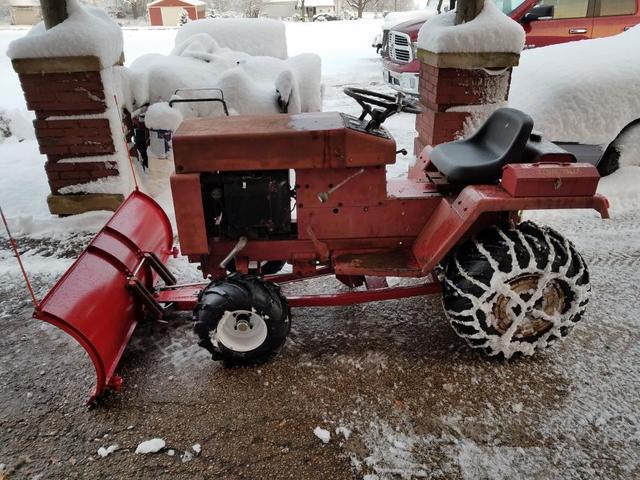 D snow duty 12-04-16.jpg