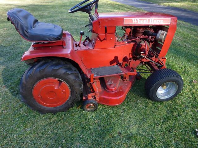 C-81 3 speed  (1).JPG