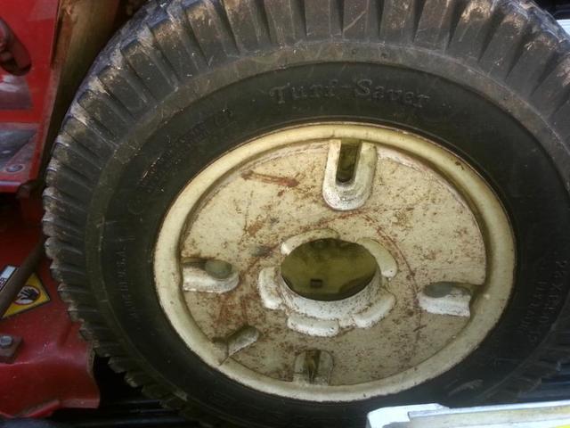 C-121 12-4-2016 weights.jpg