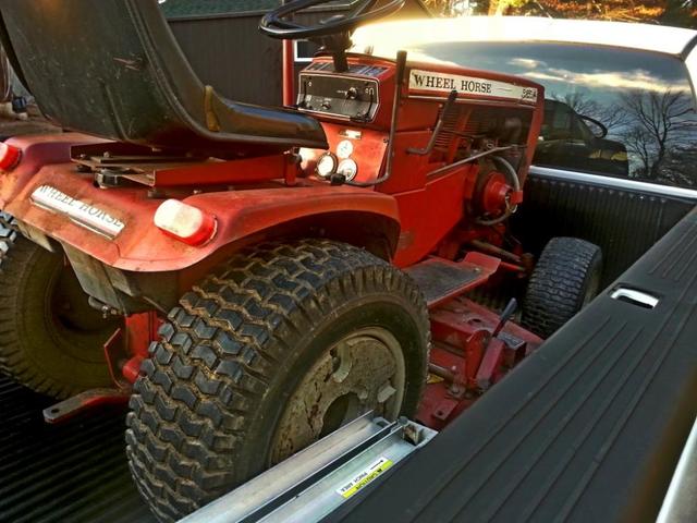 C-121 12-4-2016 right.jpg