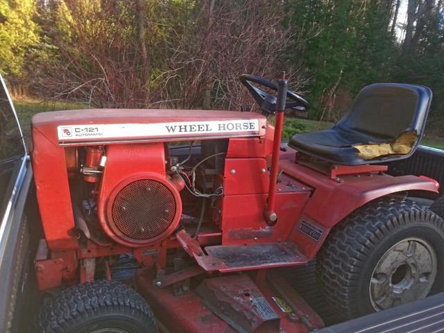 C-121 12-4-2016 left 2.jpg