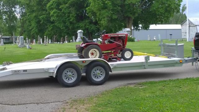 1277 from Iowa goodbye.jpg