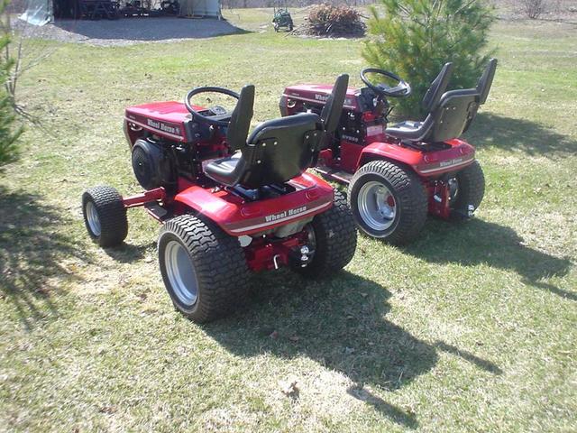 Both 520h's out 2015 8.jpg