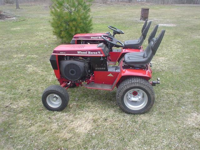 Both 520h's out 2015 1.jpg