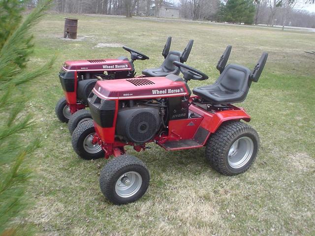 Both 520h's out 2015 2.jpg