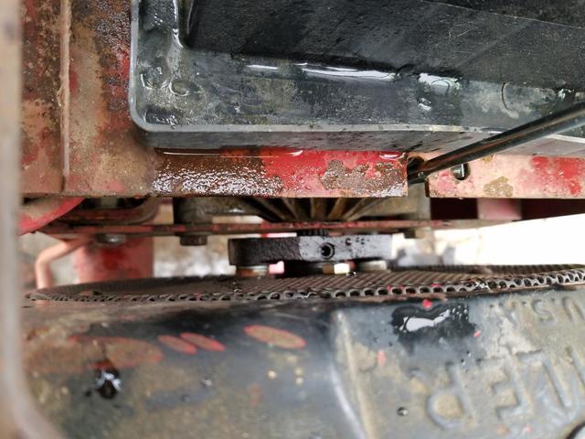 broken engine coupler.jpg