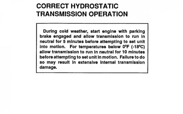 1991 520-H cpld trans warmup.jpg