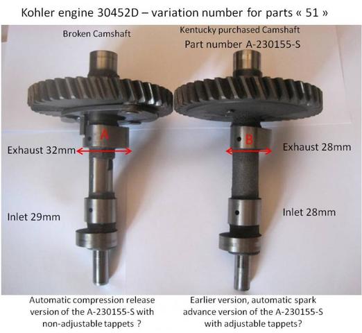 Camshaft compare.jpg