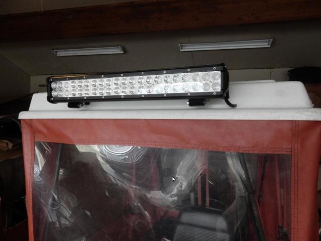 Light Bar.jpg
