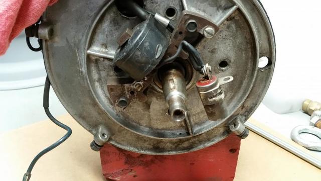 K91 Ignition 1 002.jpg