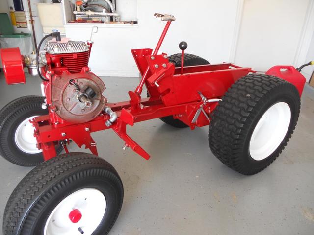 500 Special 120816 1.JPG