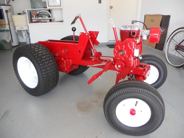 500 Special 120816 3.JPG