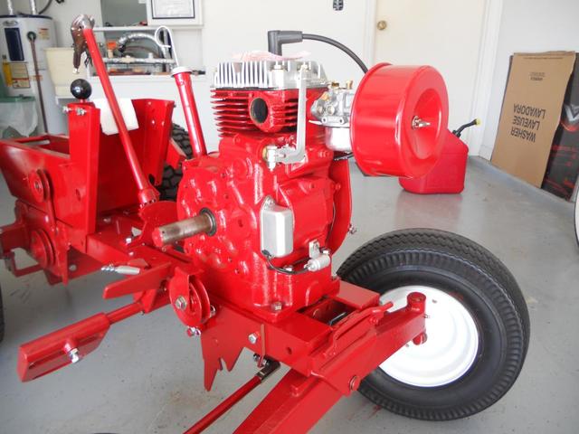 500 Special 120816 4.JPG