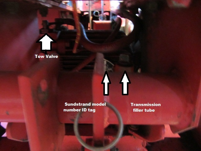 Stundstrand indentifying locations a.jpg