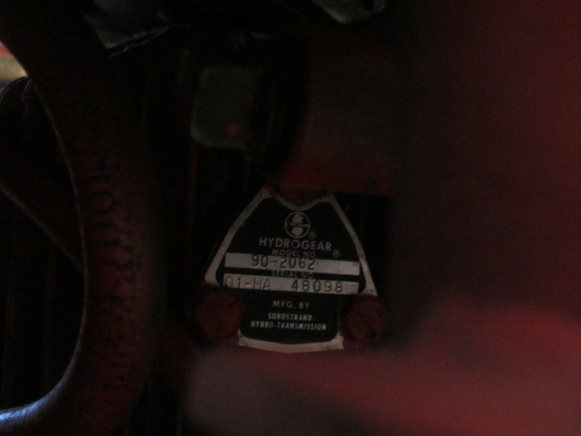 IMG_0491 GT 14 only 90-2062 steve's tranny.JPG