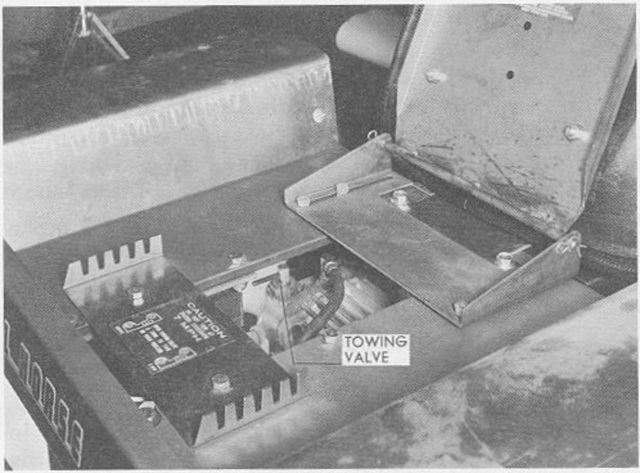 GT 14 tow valve a.jpg