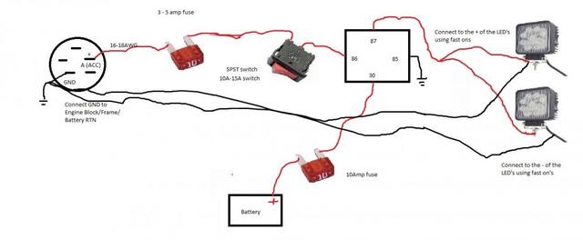 wiring diagram relay.jpg