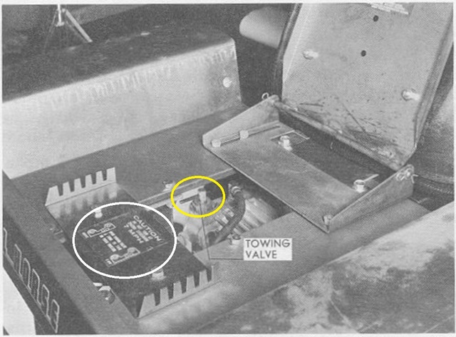 GT 14 tow valve ab.jpg