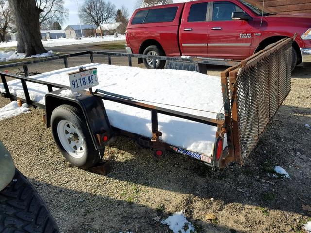 US Cargo utility trailer gate detail.jpg