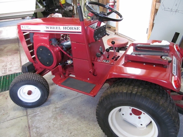 IMG_1809 (640x480).jpg