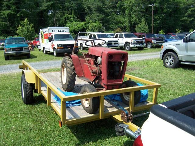 big show saturday 011.JPG