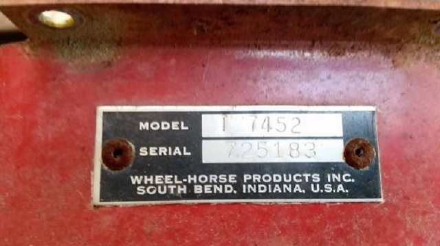 00H0H_i9glmUjlu0r_600x450 a.jpg