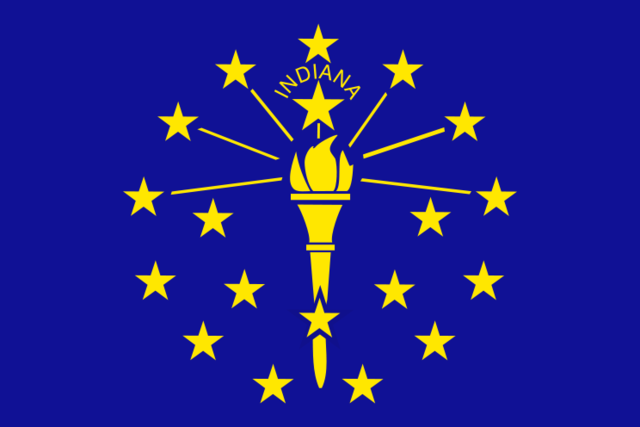 FlagIndiana Large.png