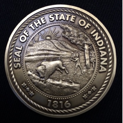 Bicentennial_Medal State Seal.jpg