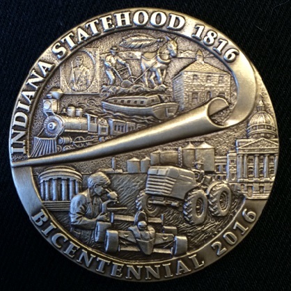 Bicentennial_Medal Bicentennial Seal 2016.jpg