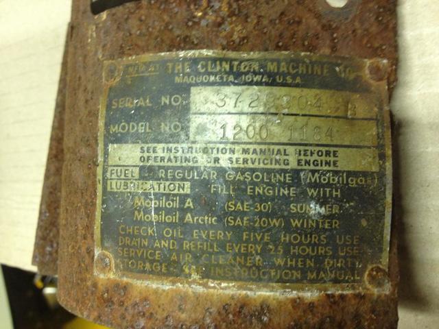 3729304 1200 1184 B.JPG