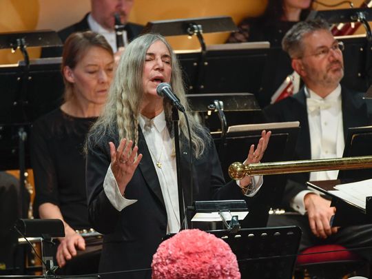 Patti Smith.JPG