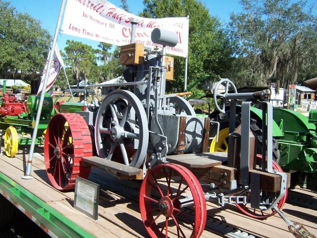 Florida Flywheelers 2016 033.JPG