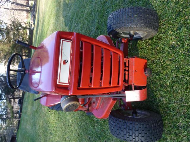 C-81 3 speed  (9).JPG