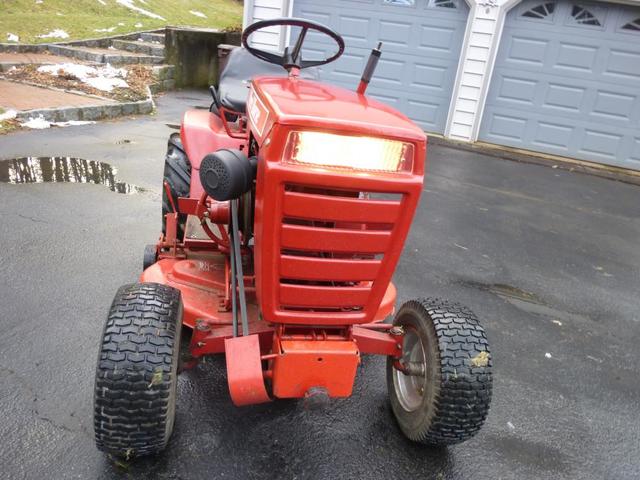 C-81 3 Speed (2).JPG