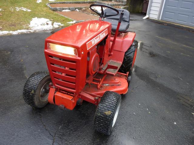 C-81 3 Speed (4).JPG