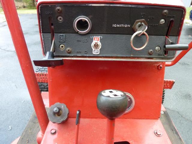 C-81 3 Speed (5).JPG