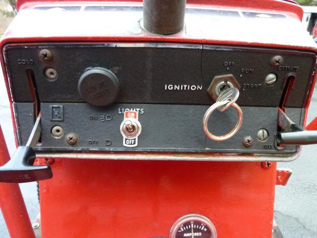 C-81 3 Speed (6).JPG