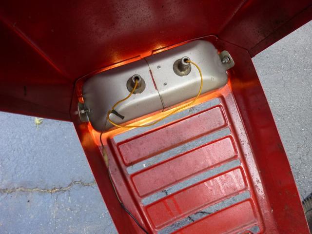 C-81 3 Speed (8).JPG