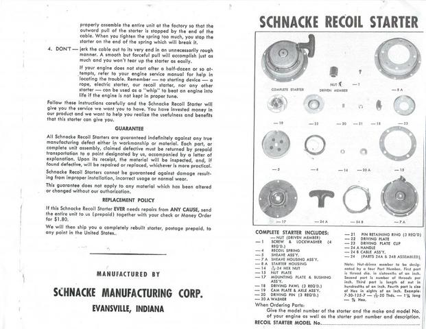 Schancke Recoil Instrucitons  Page 1.jpg